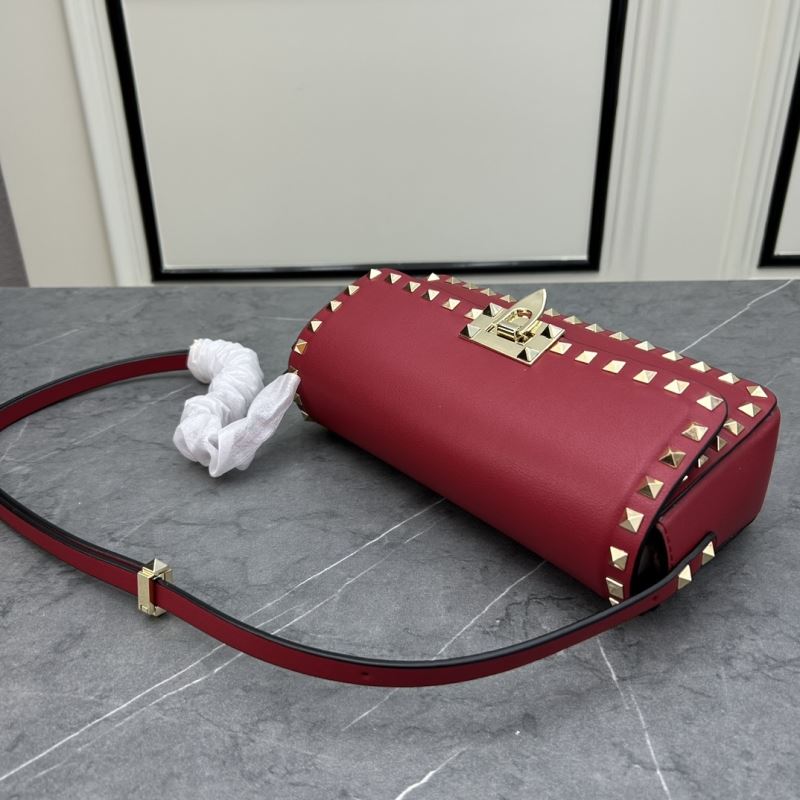 Valentino Satchel Bags